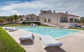 B&b A Casa Di Pier