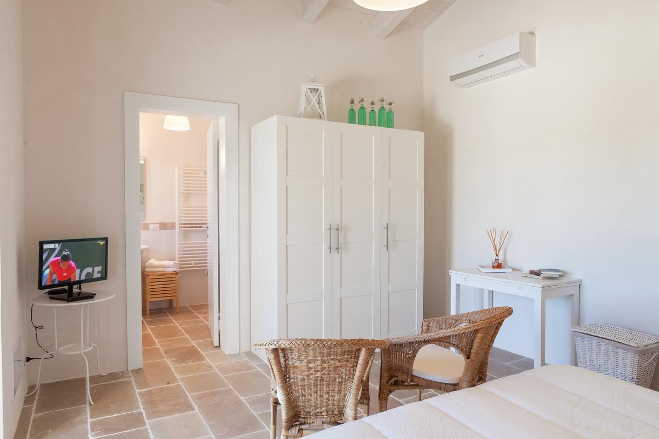 B&B A Casa di Pier Castellana Grotte Esterno foto